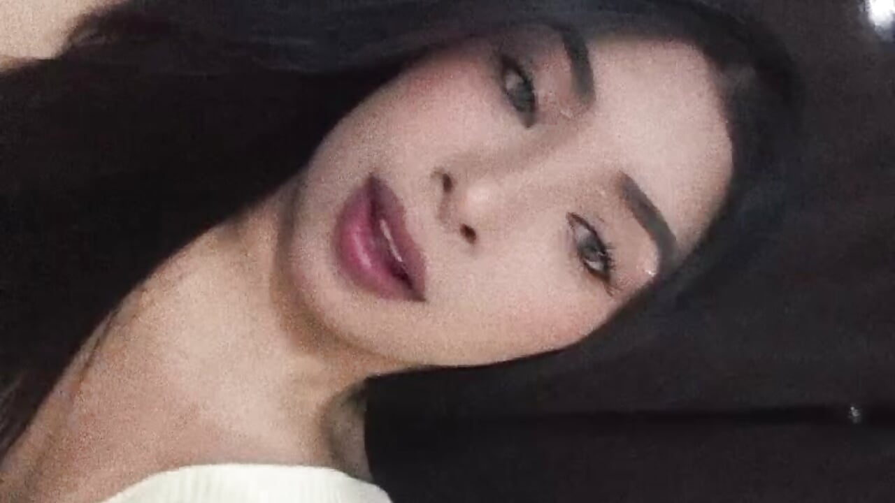 2025-12-06-082634133 - video của người mẫu cam SEXI-G