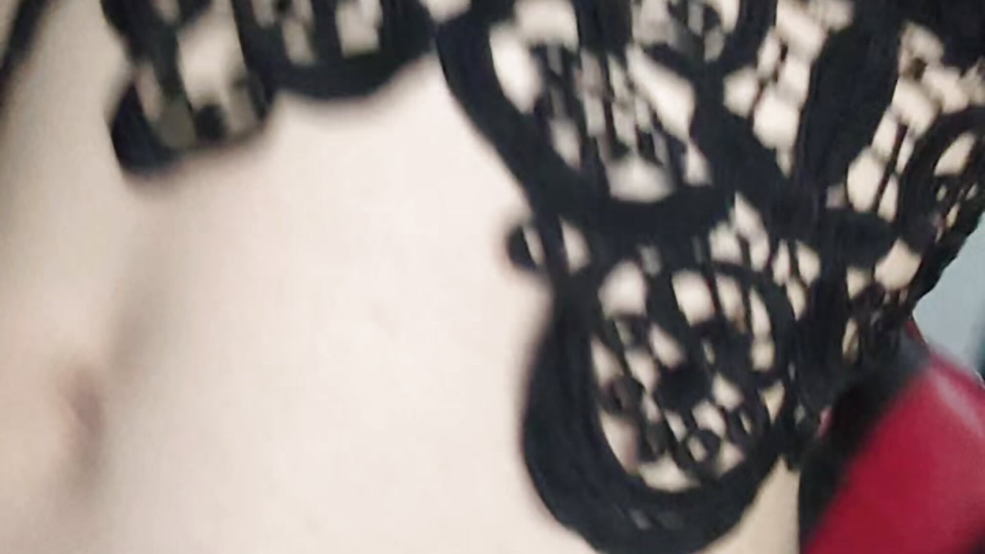 1000004823