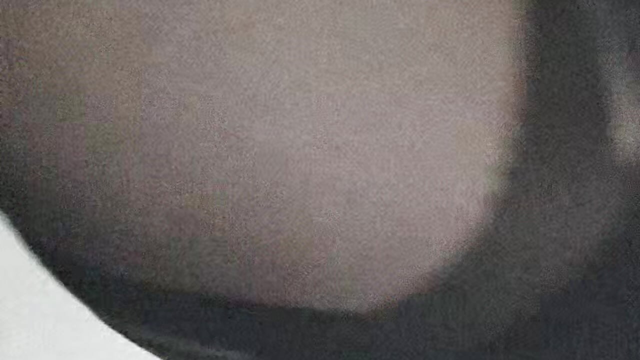 profile-intro-video-1768806116 - video by Aegi-Beatrice cam model