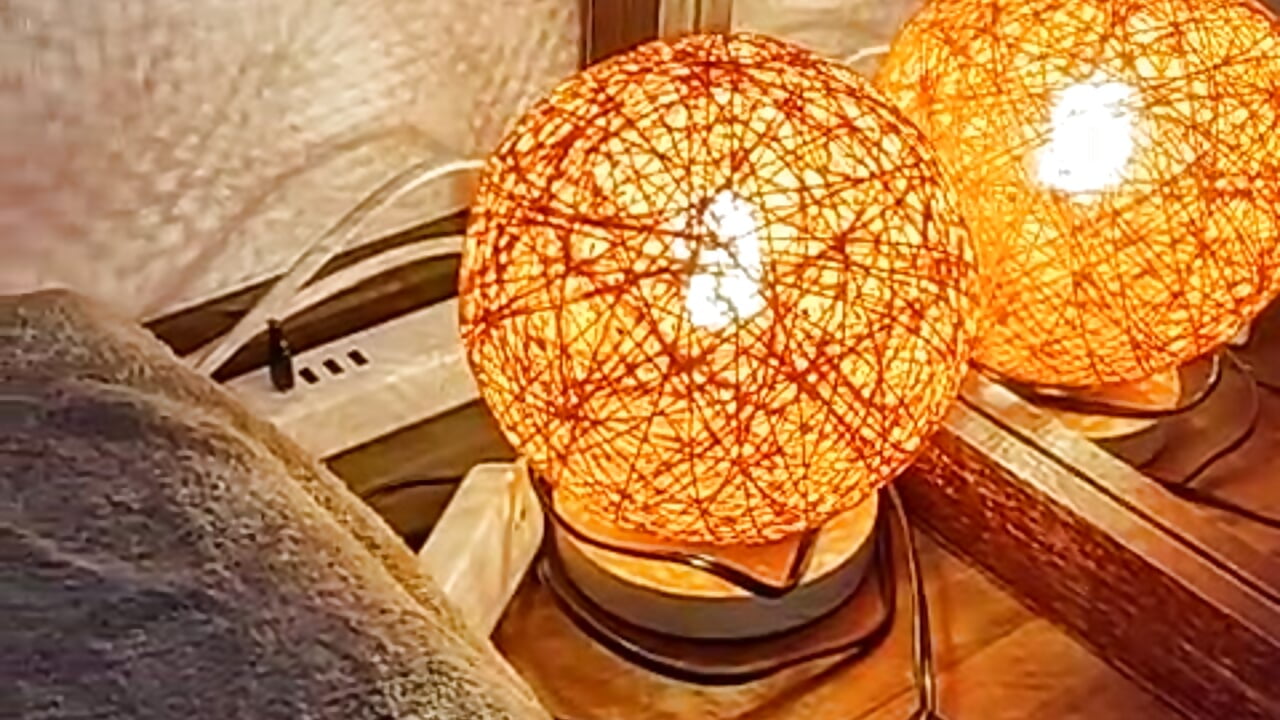 VID20260117215445 - video by KUSO-kyaku-kun cam model