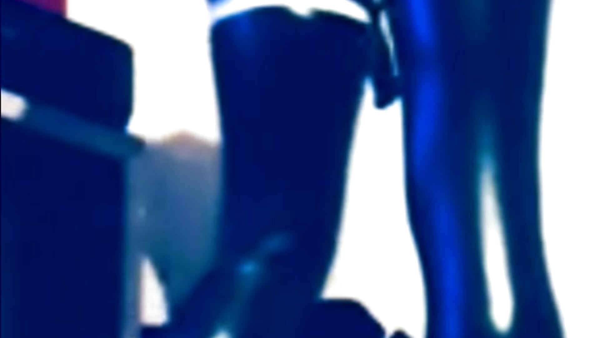 Xxxzawisxxx - مقاطع فيديو موديل الكام الرائجة  5511