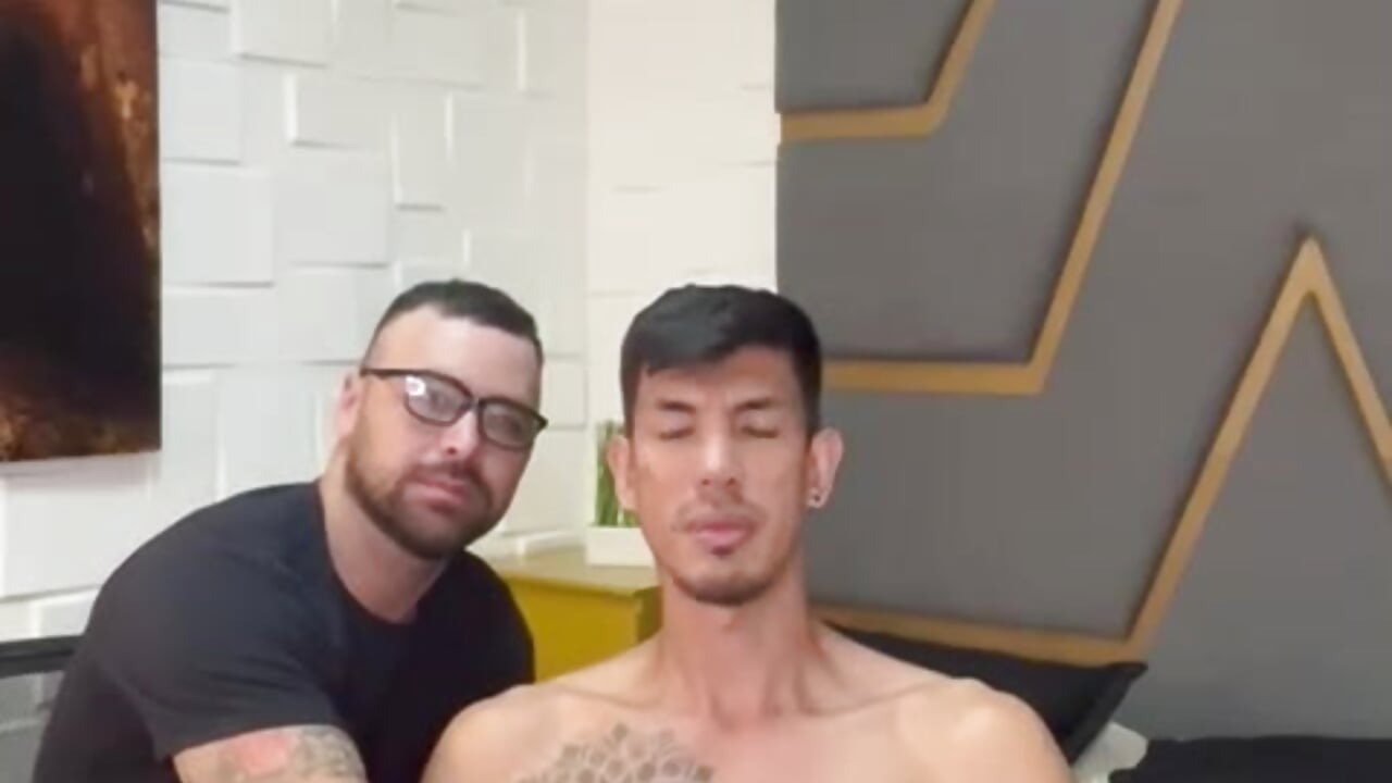 What would you do if I told you that this look is just for you?
