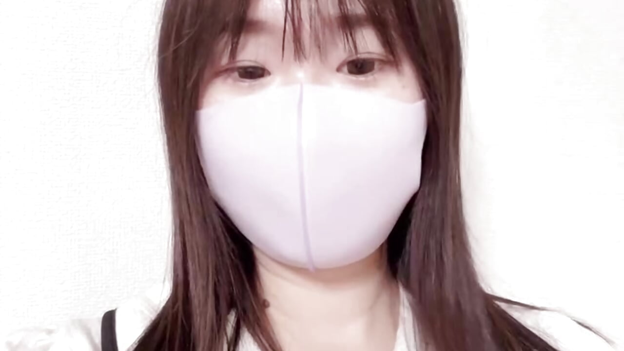 よろしくね♡ – video od webkamerové modelky miku_0117