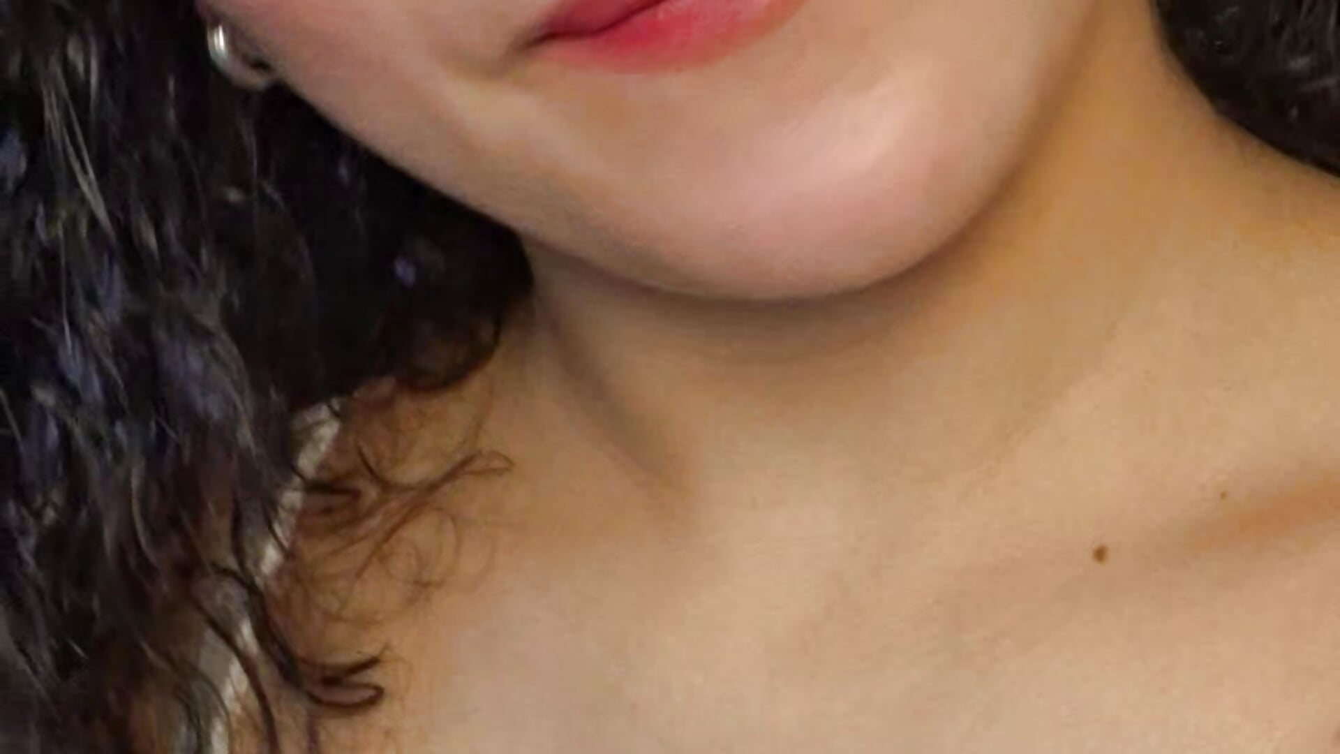 Today I come to tempt you 😈 - فيديو من Dany_Moon_ موديل الكام