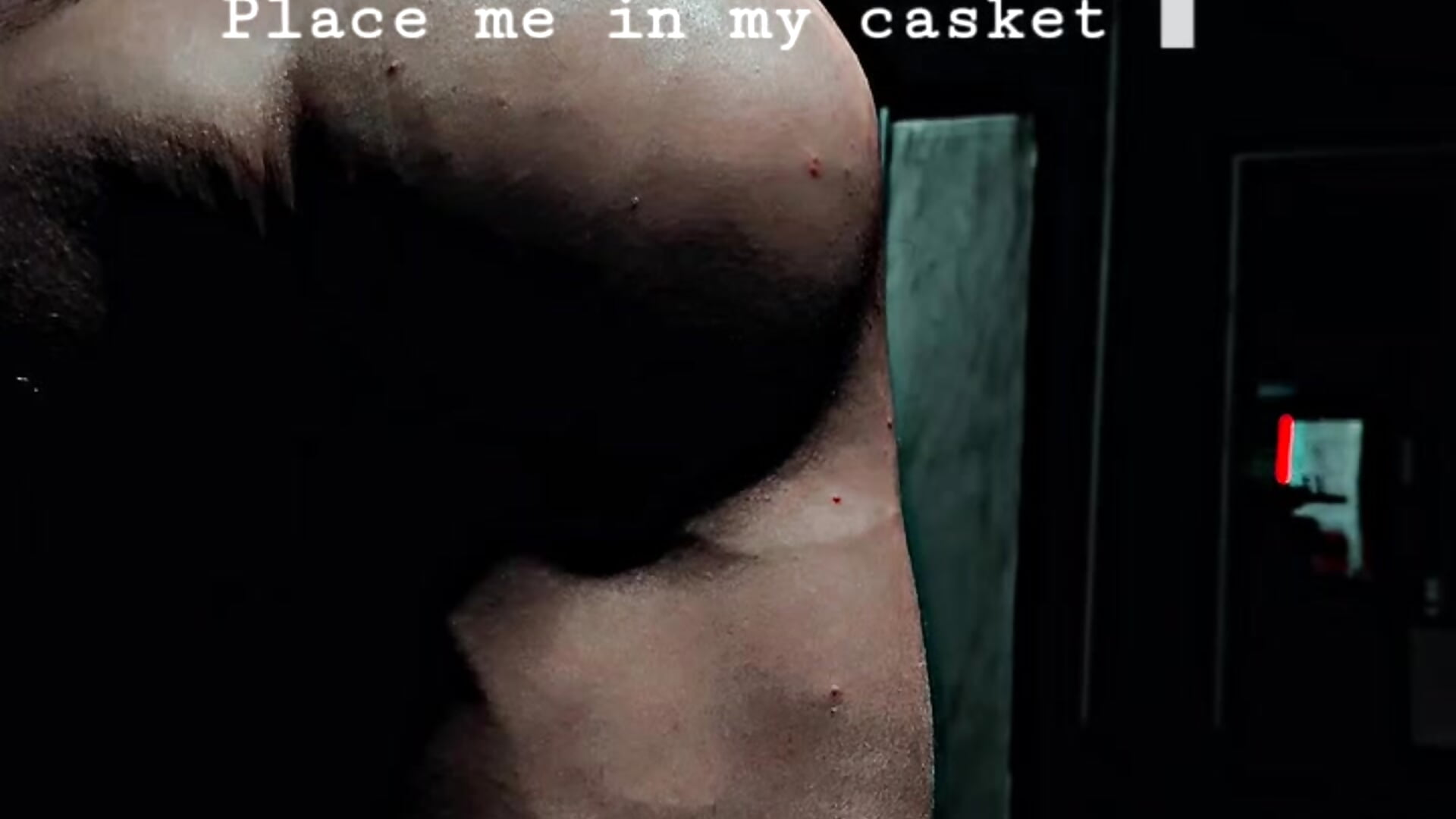 1000617028 - video by Rihansh_paid987 cam model