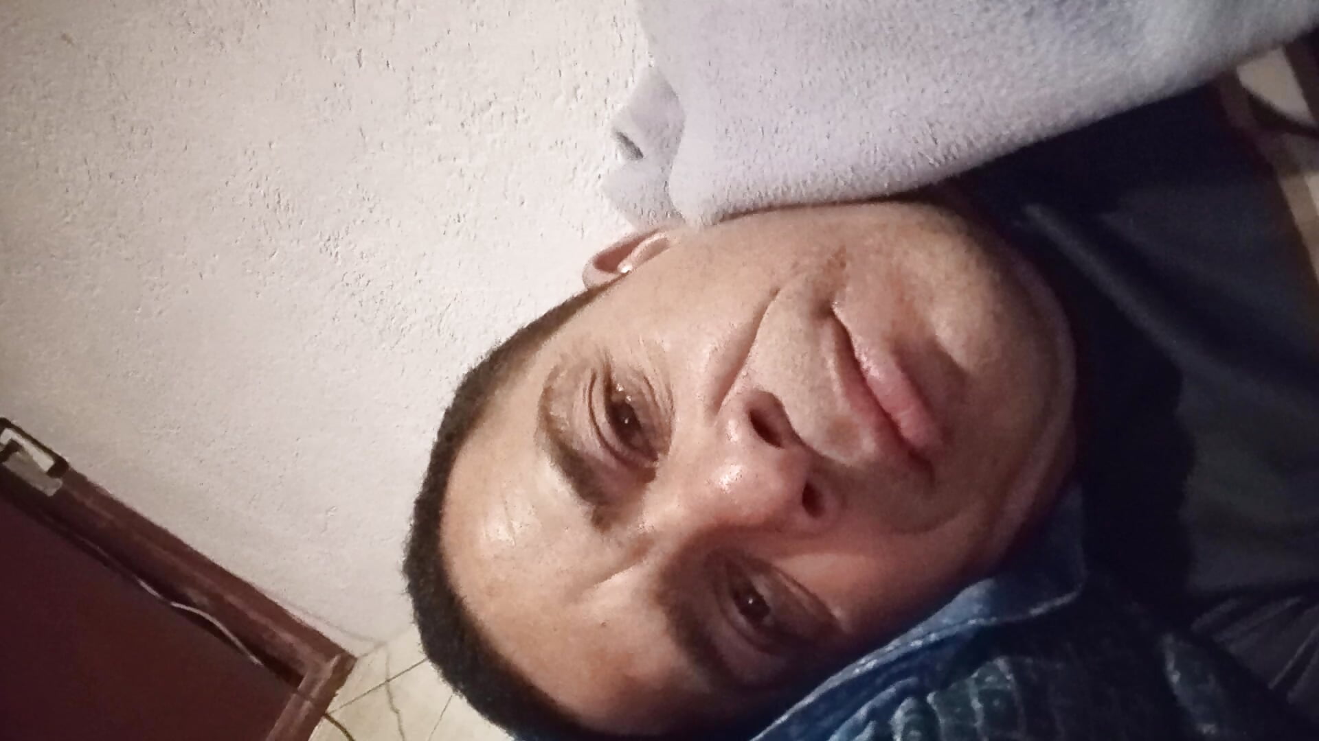 VID_20260126_201236719 - clip cu Xxz_12 model videochat