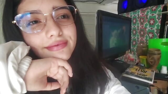 My booty for u ♥ - Vídeo de Crystal1_b_, modelo de vídeos