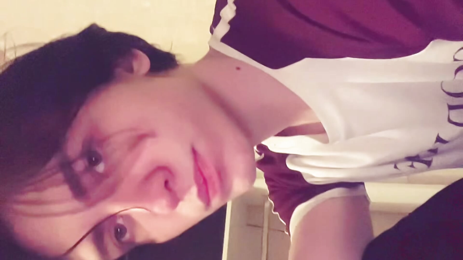 Just icon - video av ardellier cam model