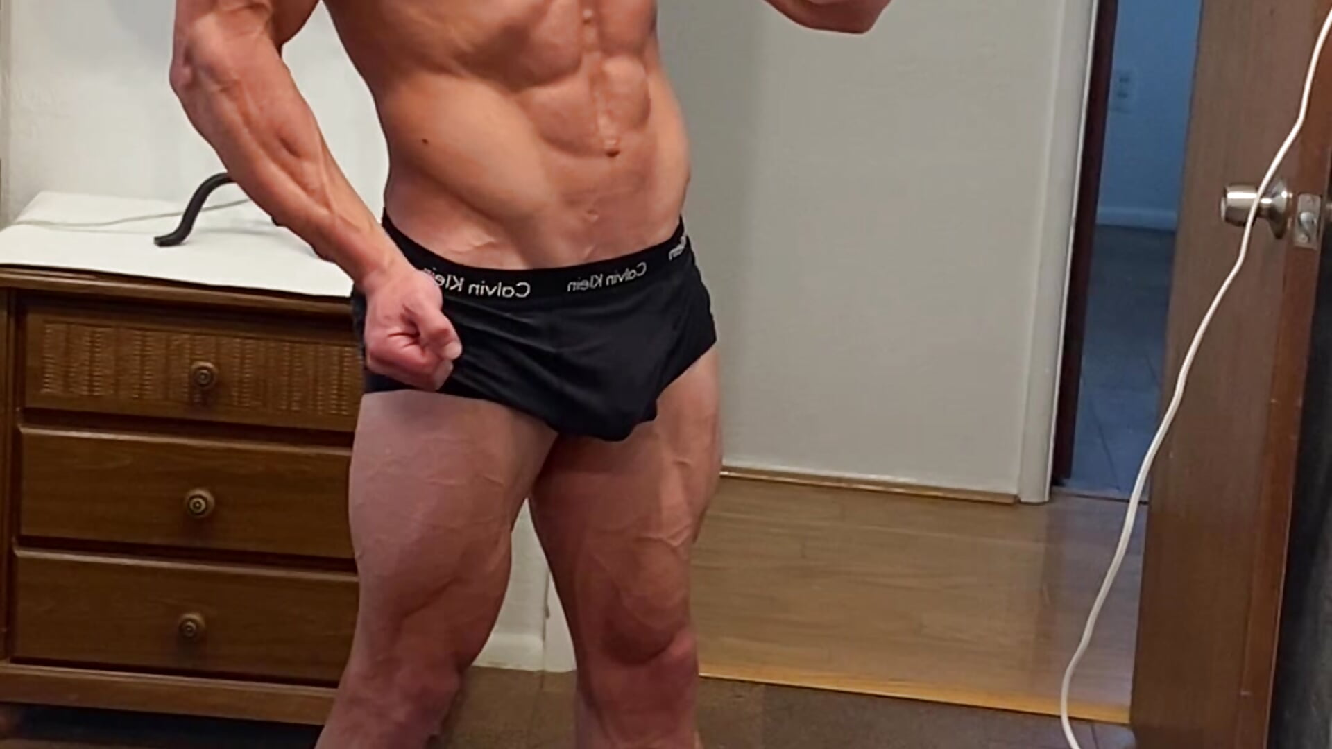 IMG_0474 - video by bestbeastboy cam model