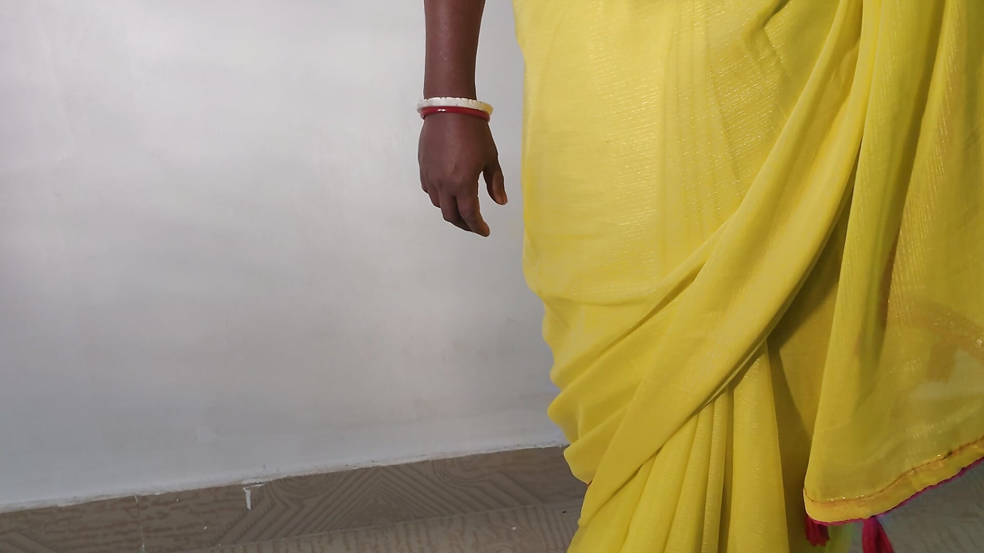 Cute-rita - відео від вебкаммоделі Cute-rita