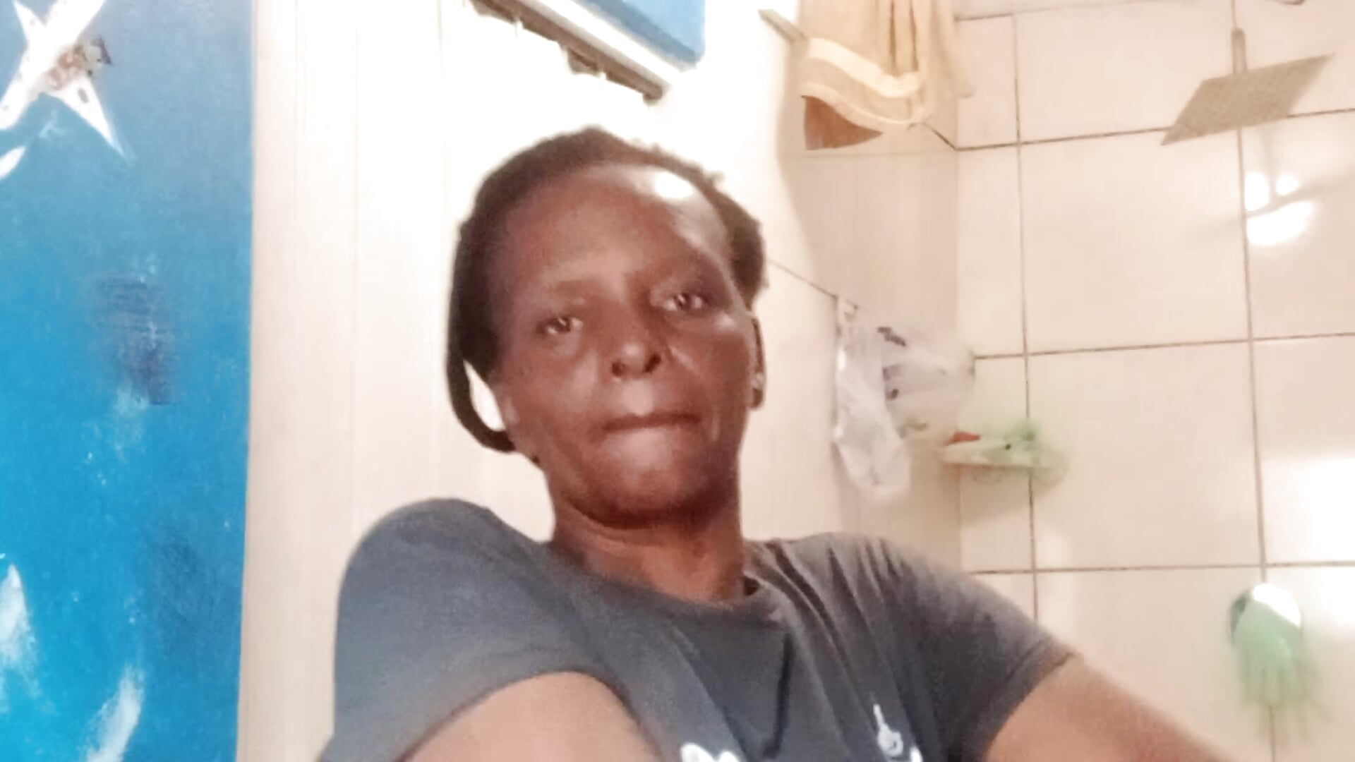 9848 - فيديو من 01Wetlips موديل الكام