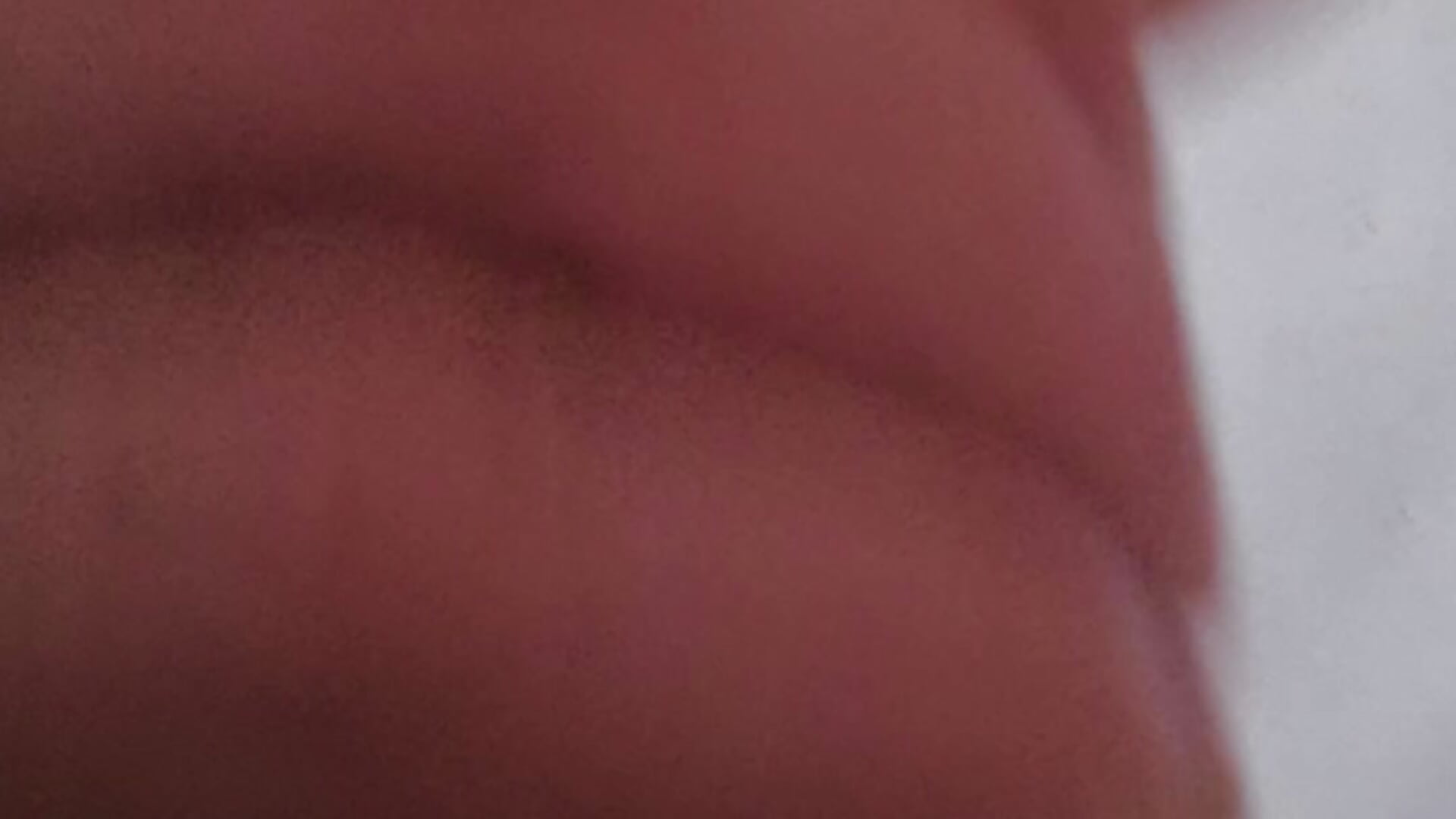 2 - відео від вебкаммоделі andrei73200