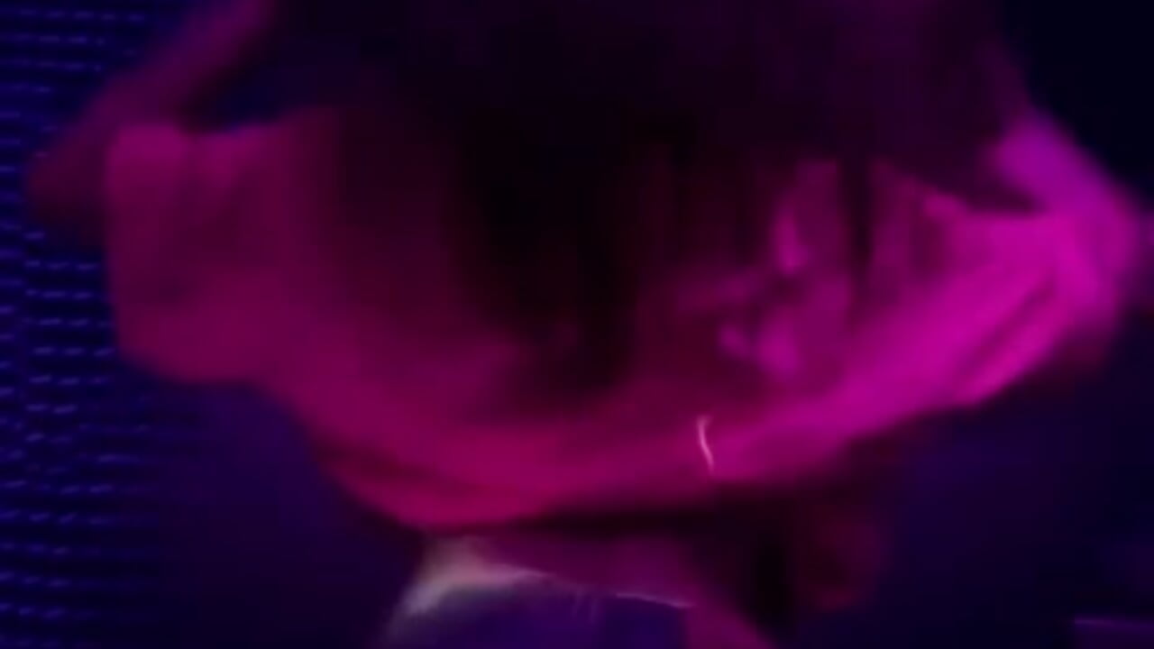 I'm dancing :* - 視頻由 KariCachero 主播提供