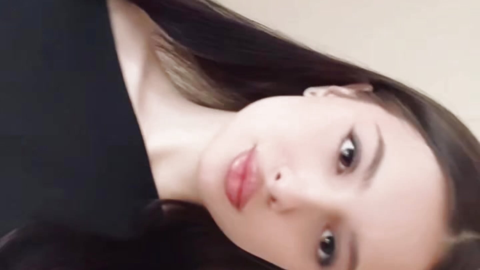 Just me  and a little magic ✨📸 - Video von NanaBlank Cam-Model