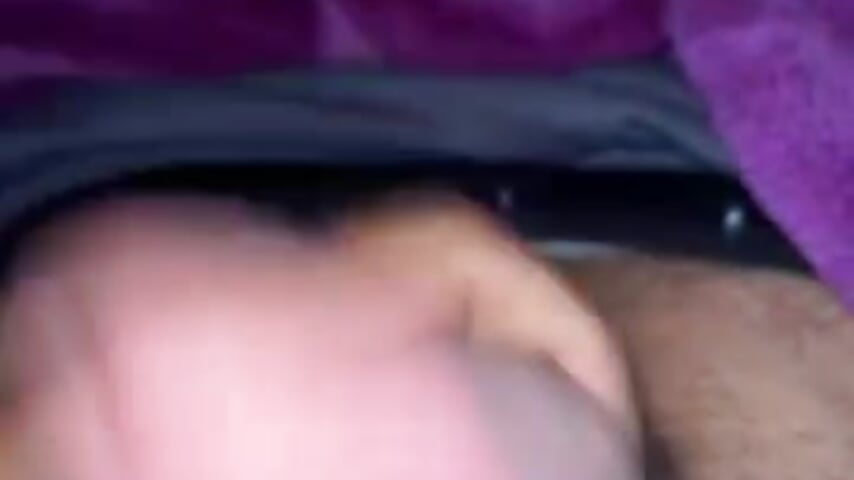 79042102308__EB5EAB5E-85B4-4B01-9E61-FEE7480C7CF8 - video od modelky/modela Nyaak____31