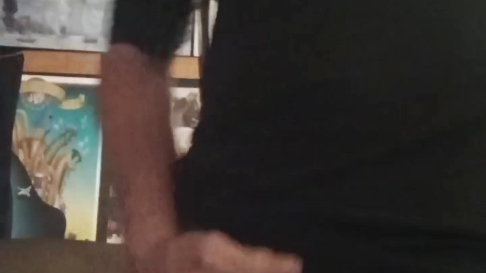 105 - video van Slick69j cam-model