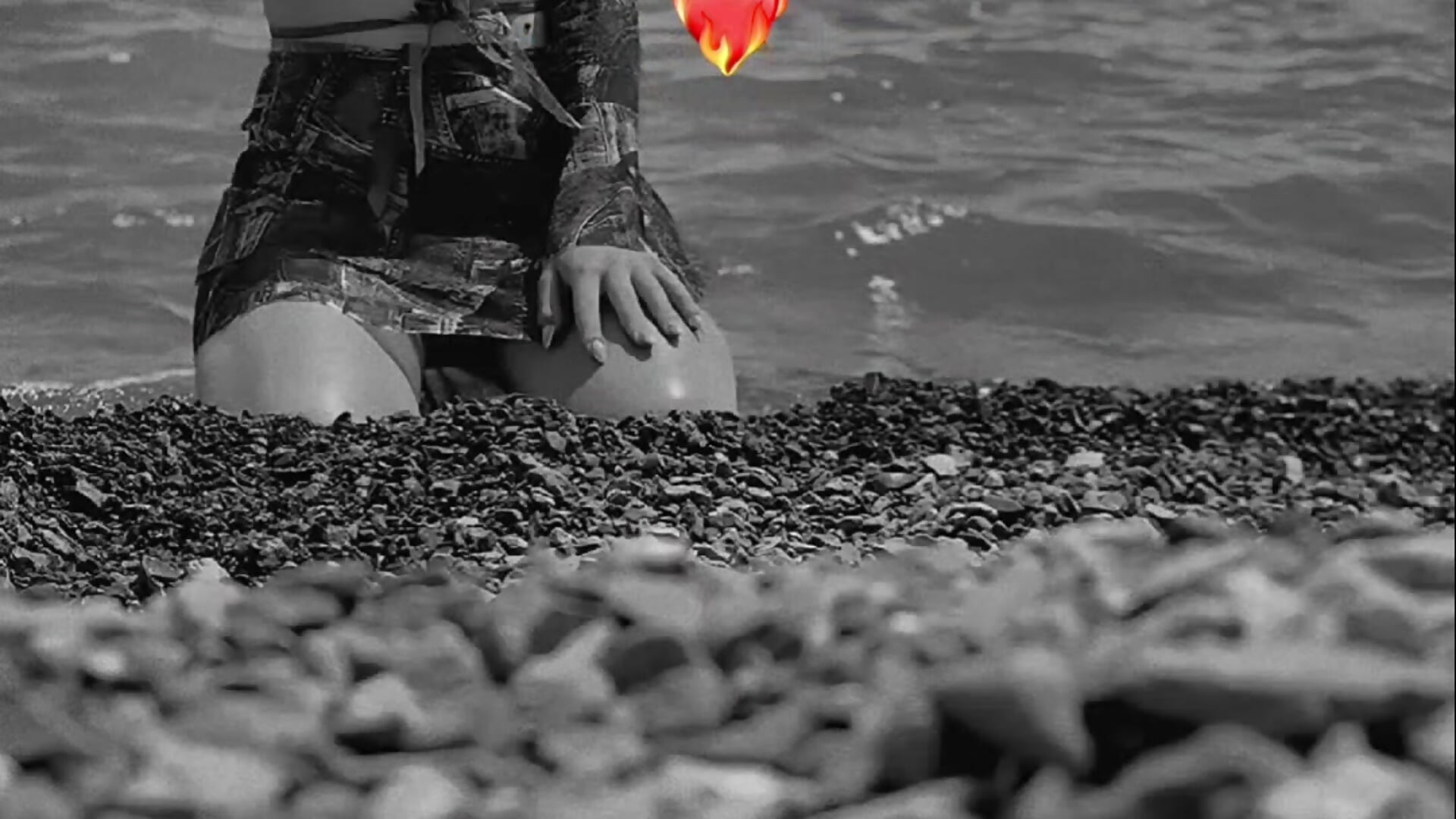 💦😍 - video by Victoria_Secret03 cam model