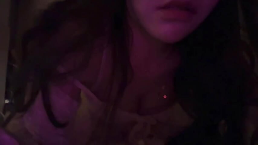 fc91452356e648a5a195cd0be7bd2ff3 - video van MUZI-6688 cam-model