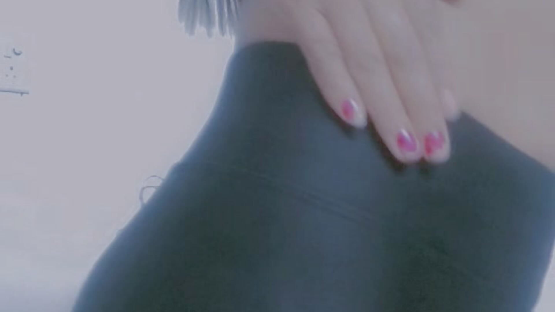 1000077058 - video di hotpooja1 modella di cam