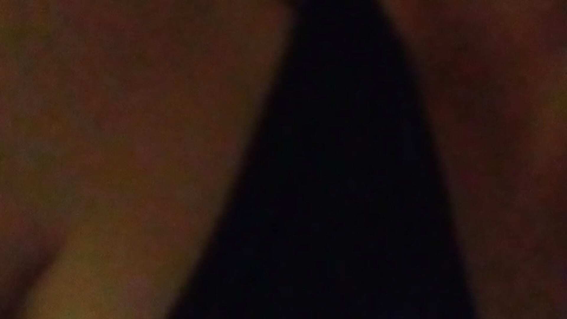 Hot – видео вебкам-модели milaarthemis6900