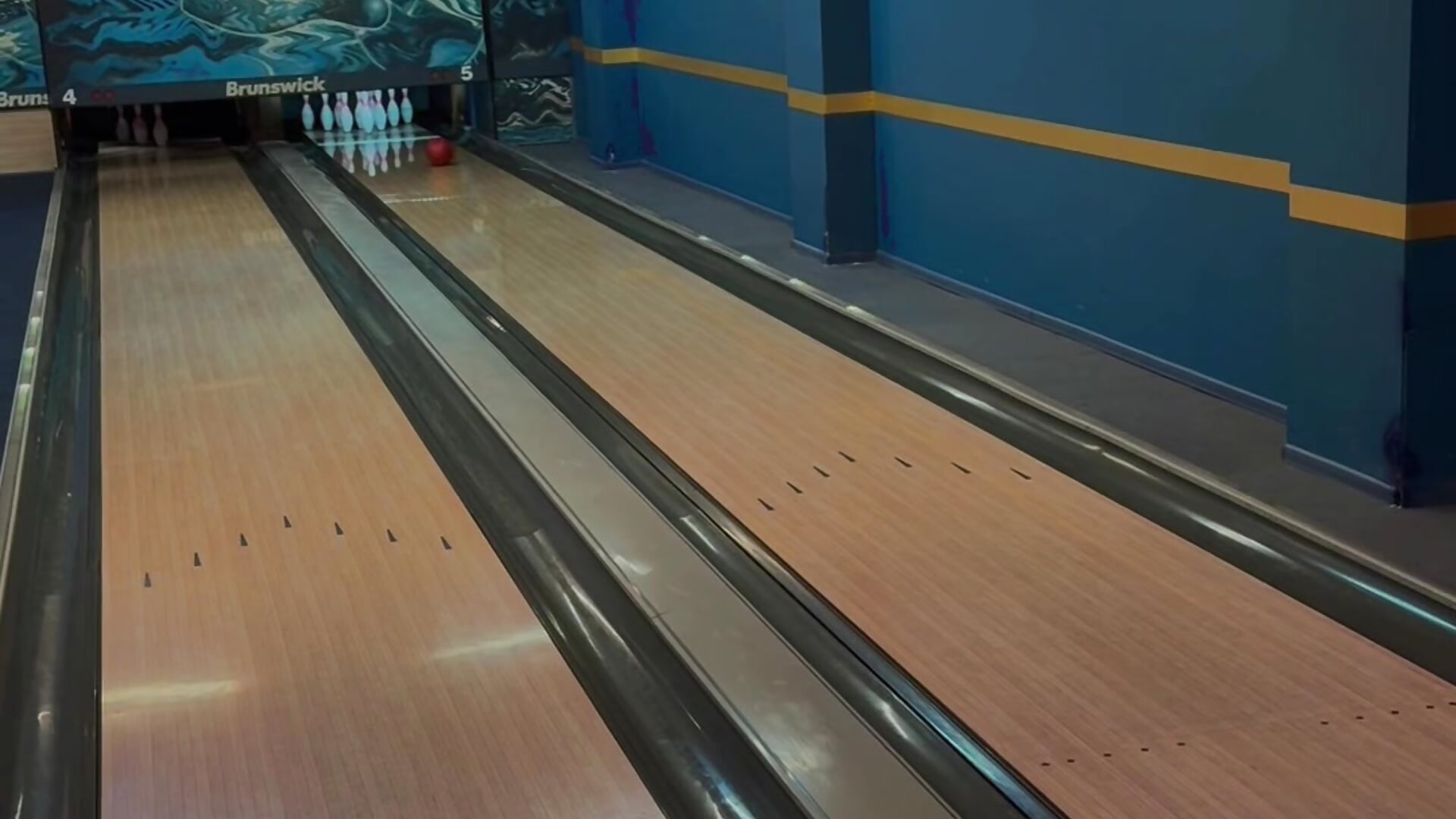 I'm not very happy with my vacation.🤣🫂 - vídeo de Milky-wey modelo de câmara