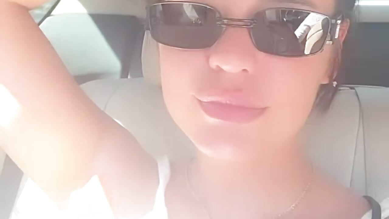 profile-intro-video-1768735946 - Milky-wey 캠 모델의 동영상