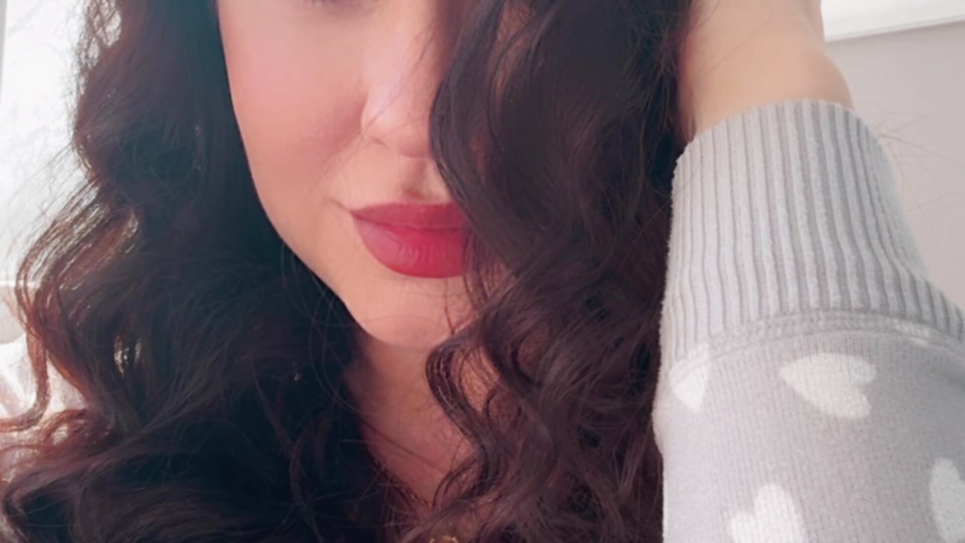 D951381D-5437-4C6C-9E56-61C3E9F12791 – video af Aglaofema-siren cam-model