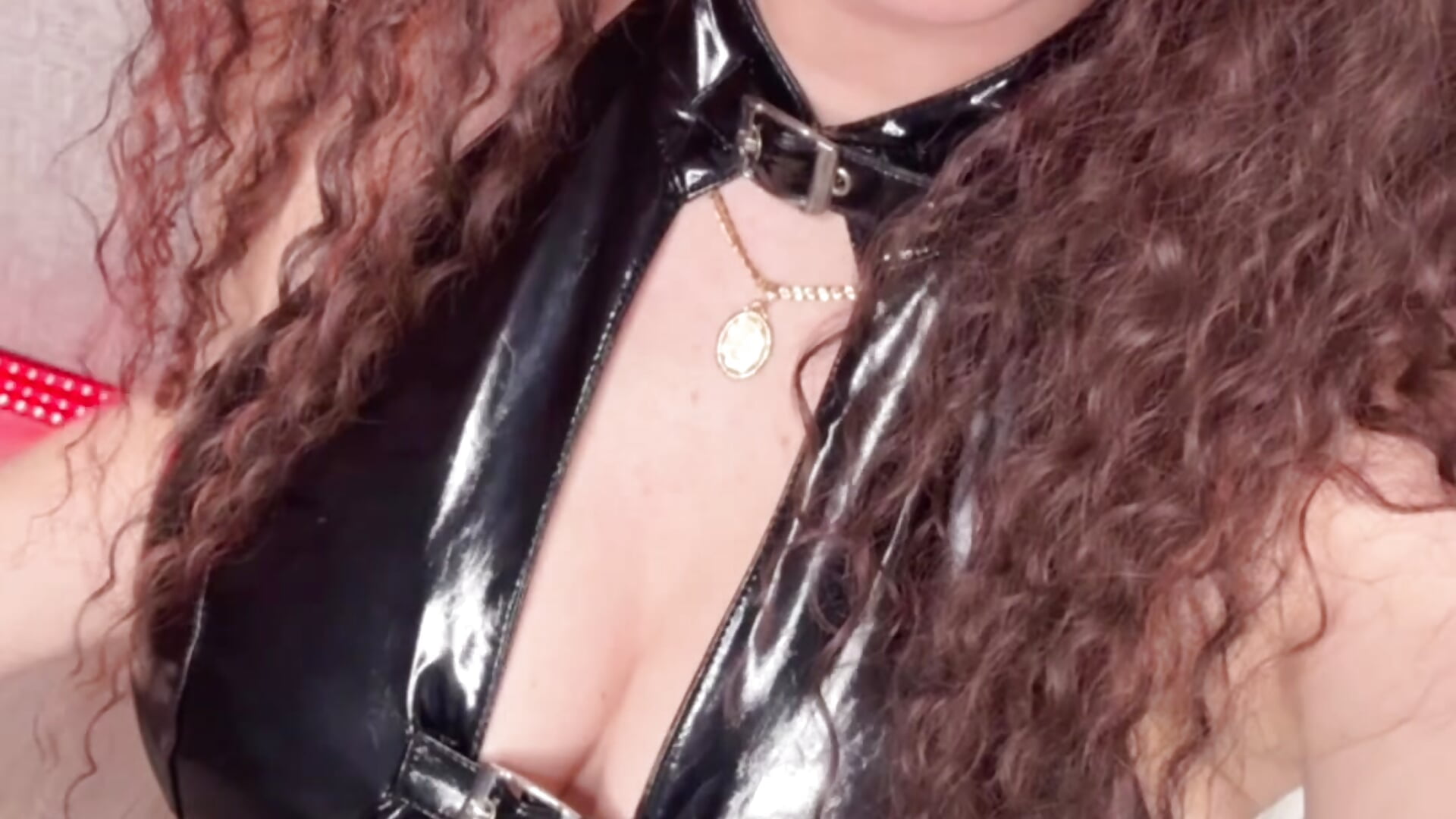 🤯🫣hot - video by Aglaofema-siren cam model