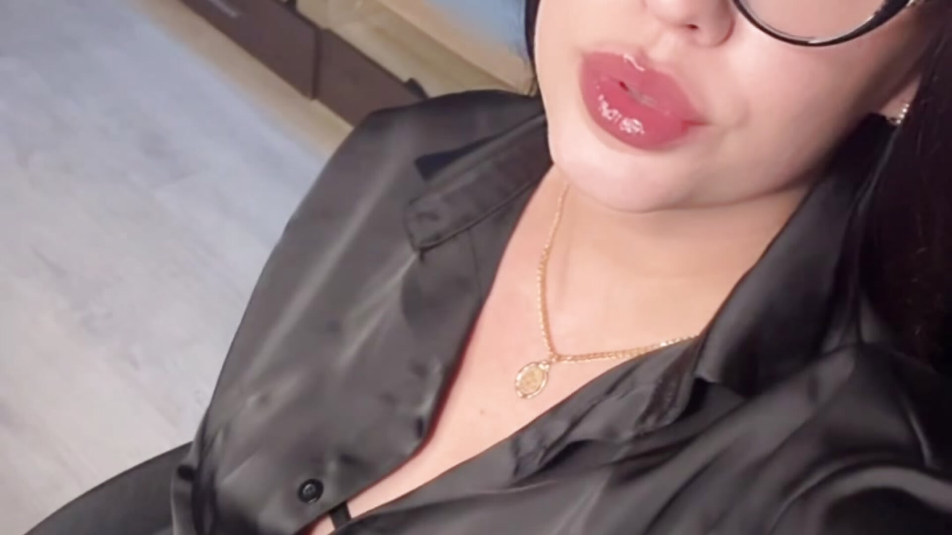 🥰🥰🥰 - відео від вебкаммоделі Milky-wey