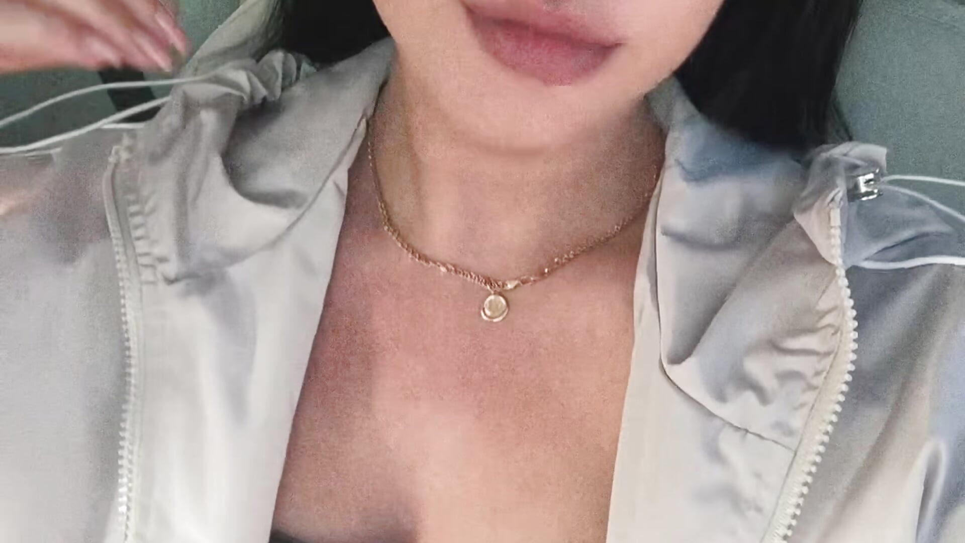 holidays in Turkey - відео від вебкаммоделі Milky-wey