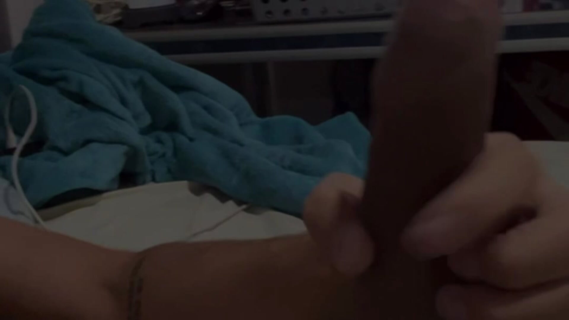 21cm - Cofla21cmm 캠 모델의 동영상