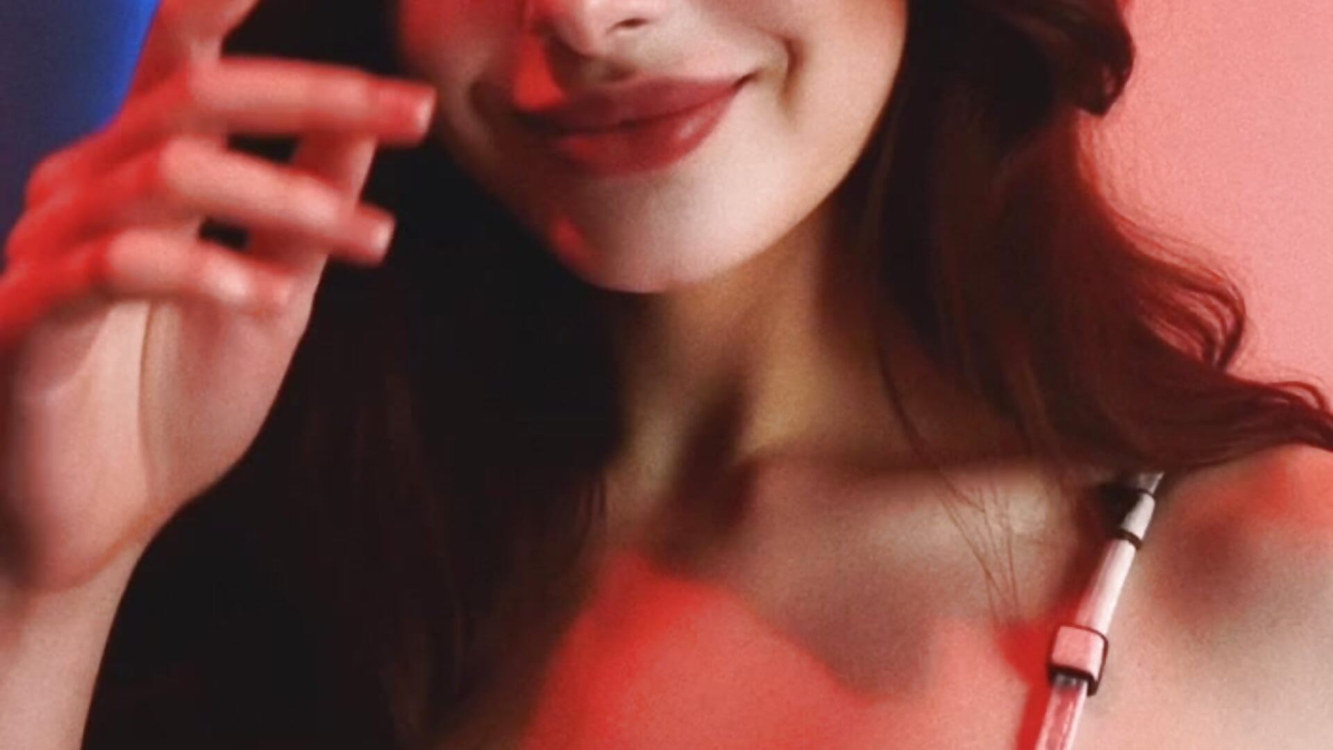 IMG_6323 - video của người mẫu cam SofiOlson