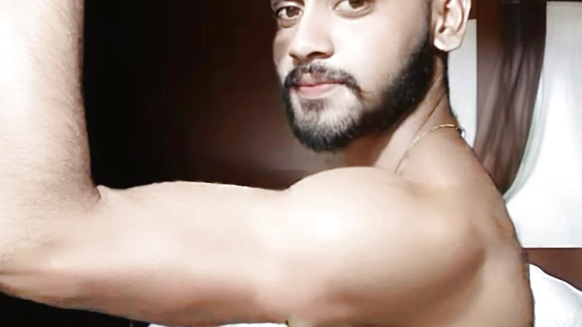 1000161099 - video by Ilon_x cam model