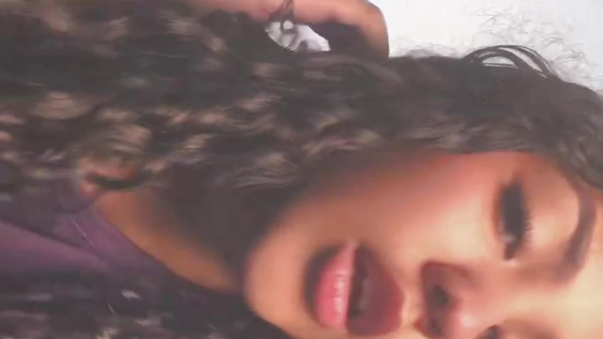 ea67d5f0-1021-4fec-a3dc-20fb94096ab6 - video by Fatima_senghor cam model