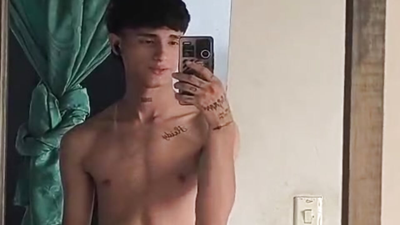 BOFF❤️‍🔥 - video od modelky/modela Akyra_latinn