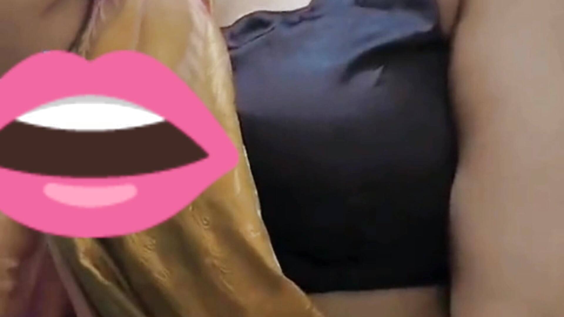 YouCut_20260118_004513479 - video cooler_007 kameramallilta