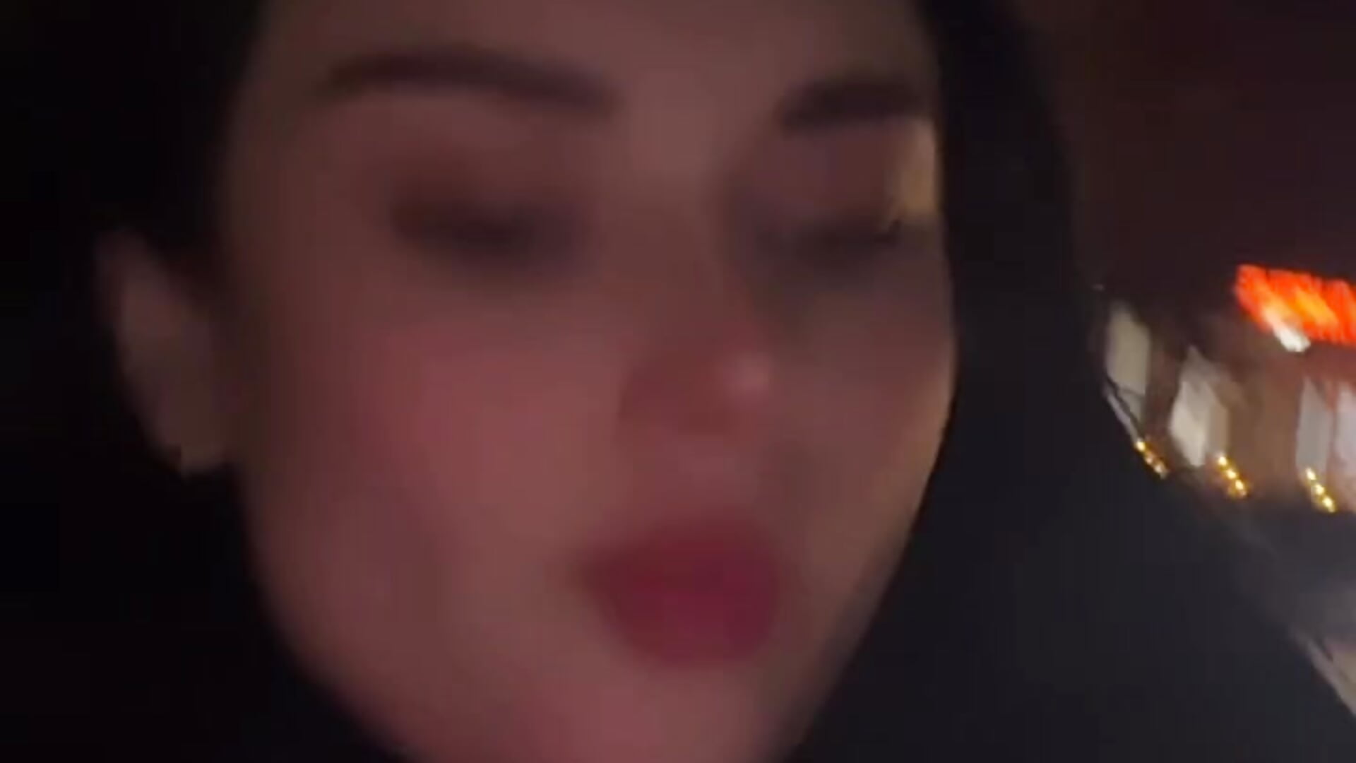 IMG_1533 - відео від вебкаммоделі Silena_sky