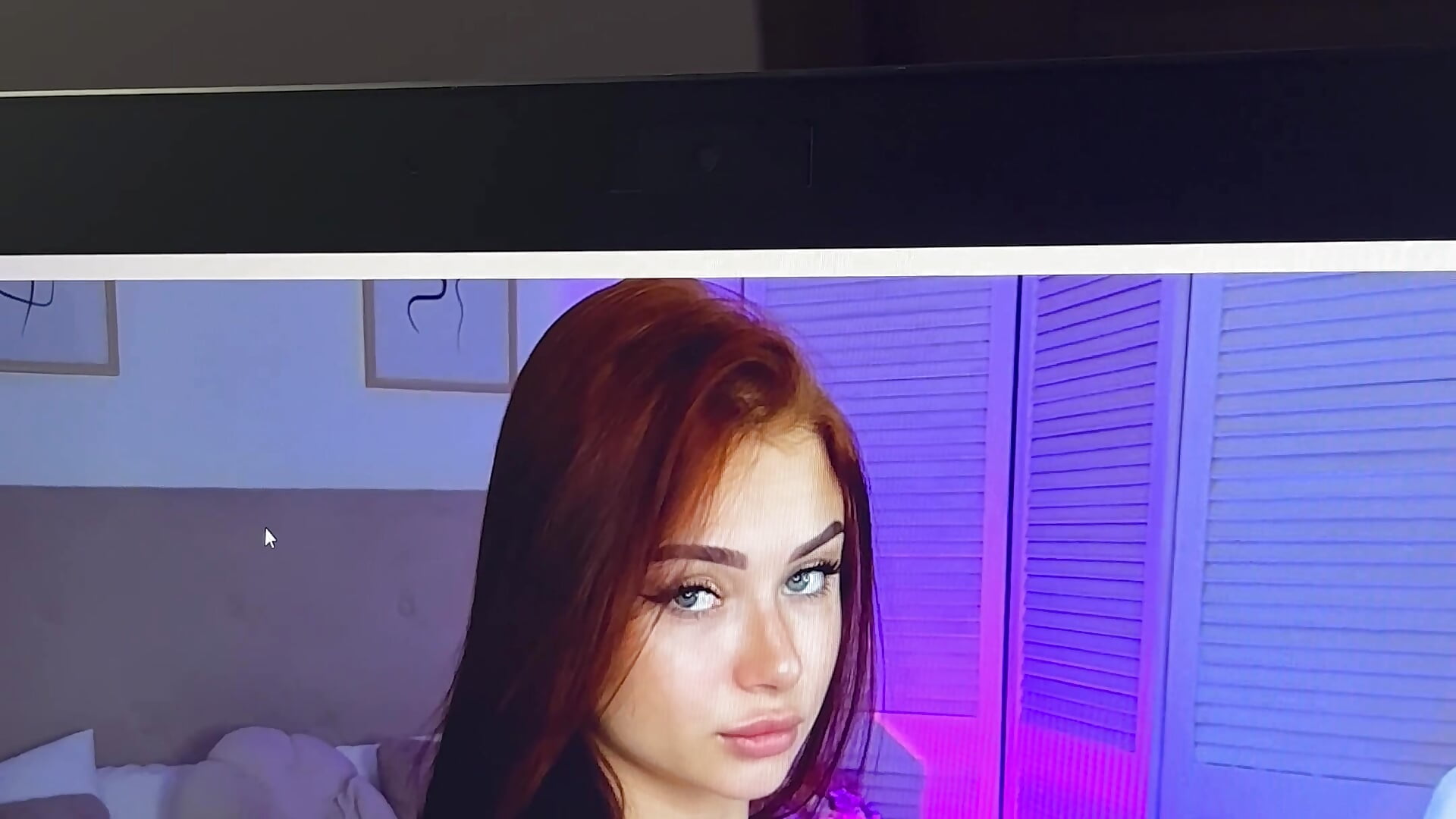 🦊 - Vídeo de Silena_sky, modelo de vídeos