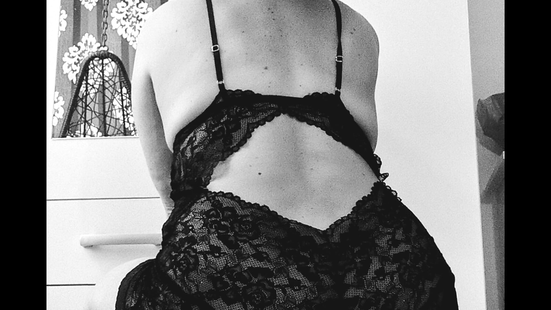 About me – video af Angela_swet cam-model