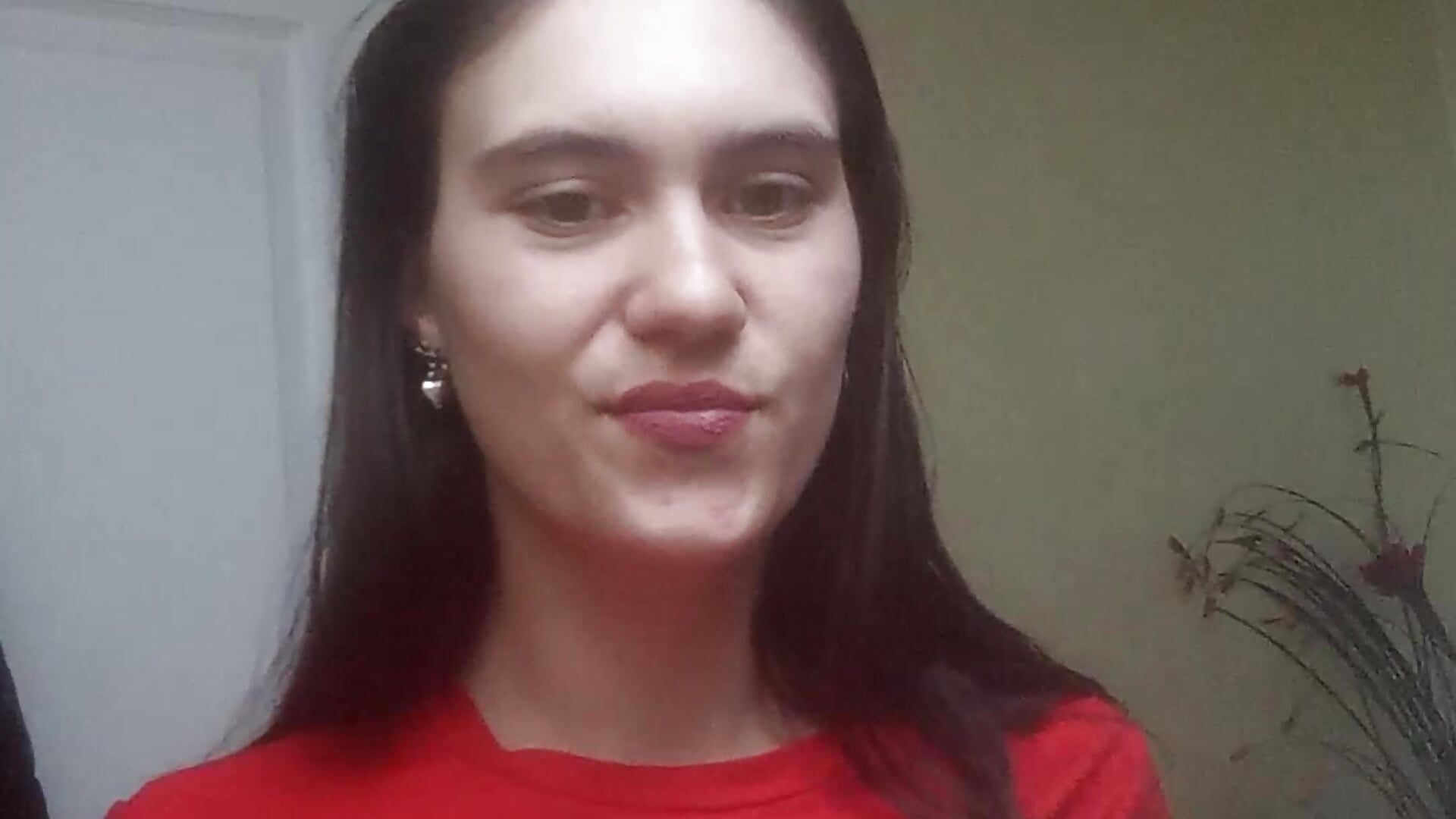 smile guys – видео вебкам-модели Izzymonroey