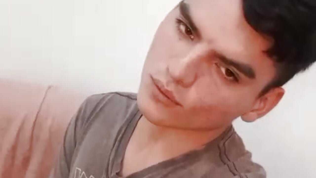 Let's get started! - video av Alex_Lopezz cam model