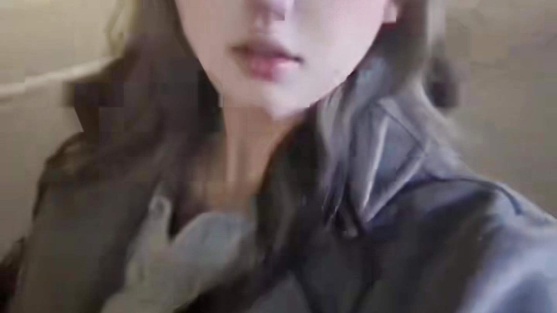 羊羊 – video af AOA-111 cam-model