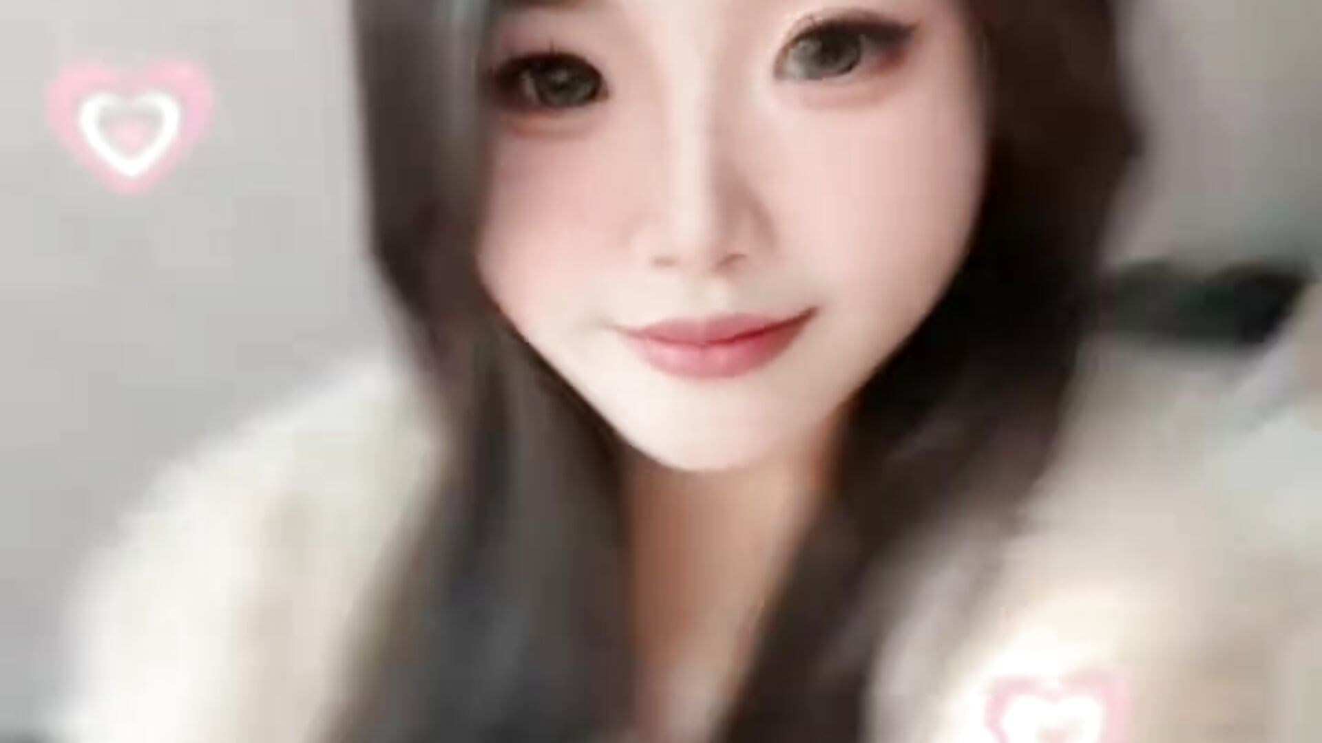 沫沫 – video af AOA-111 cam-model