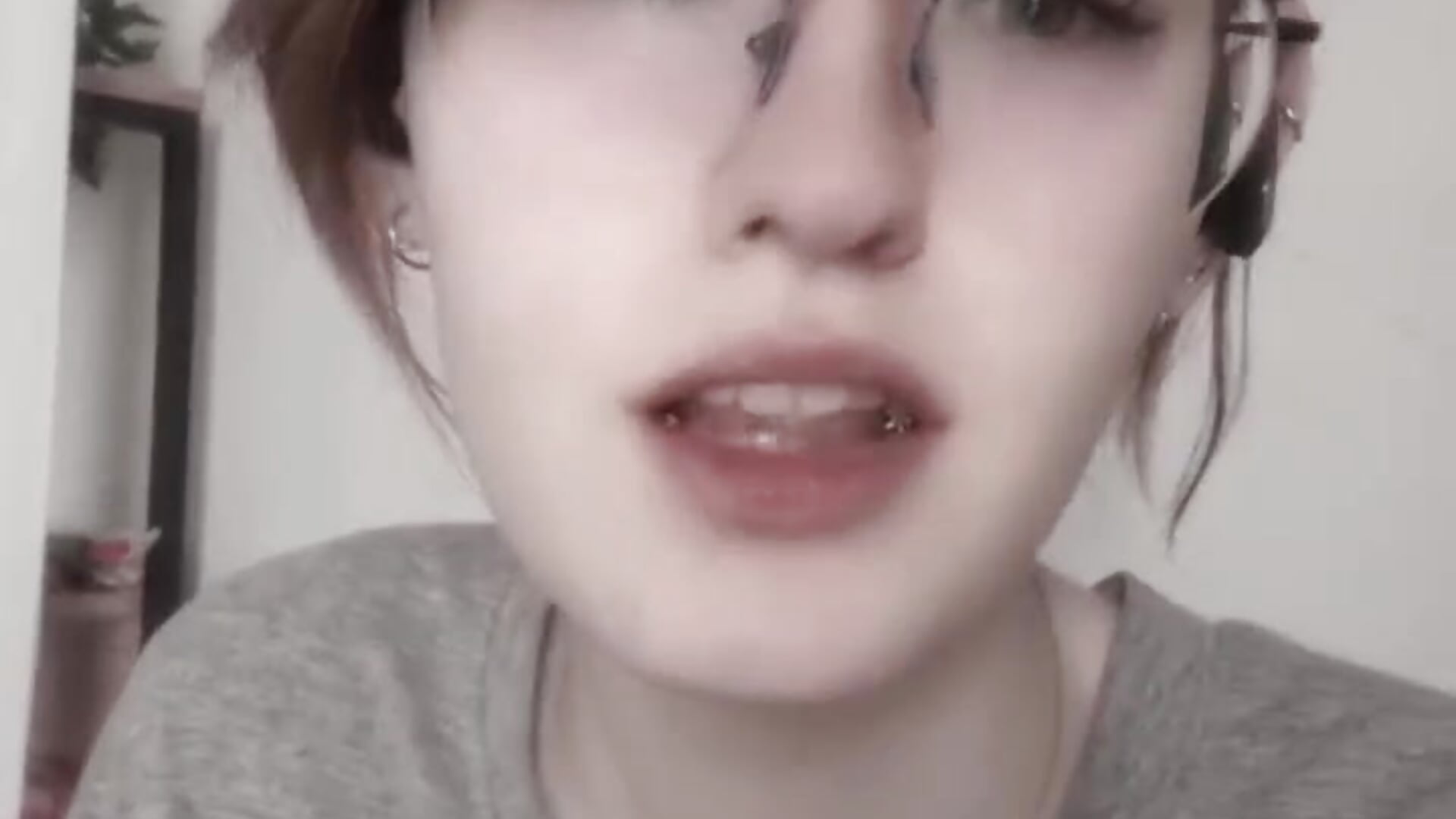 💖♥️💖 - video oleh PetralPrime kamera model