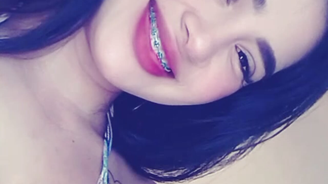 WhatsApp Video 2026-02-01 at 3,27,50 PM – video od webkamerové modelky Lucia_24x