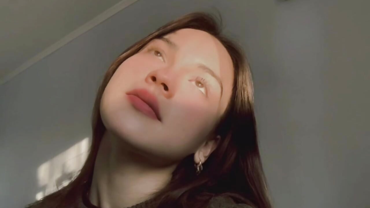 ^^ - video van TreasaCrebs cam-model