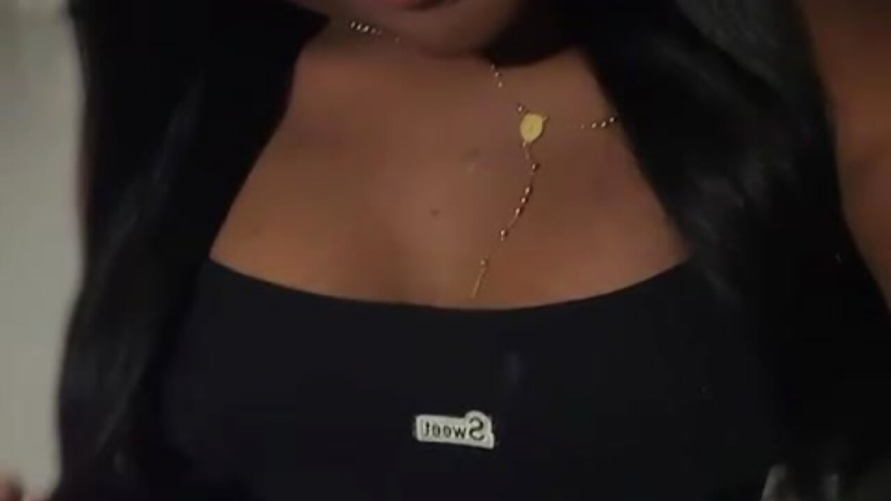 CASUAL — filmik Dominicvincell, modela(-lki) na kamerkach