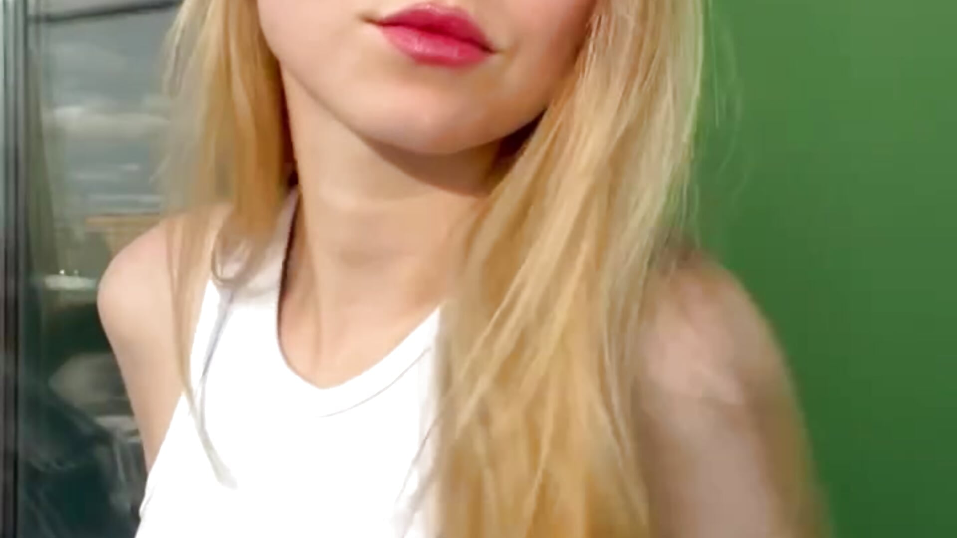 ❤️❤️❤️ - video by olivia_hi cam model