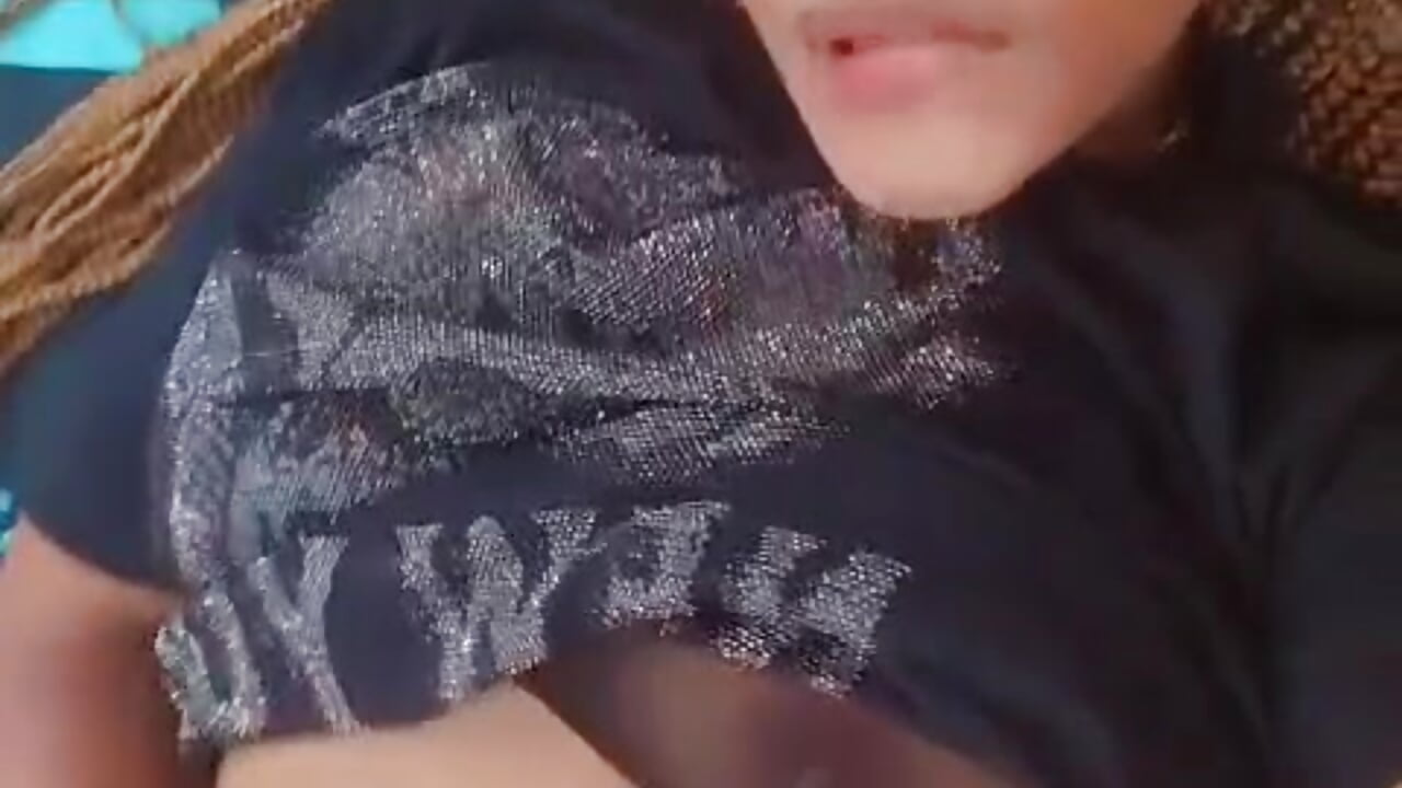 😈– _Shirley_ kameramodell videója