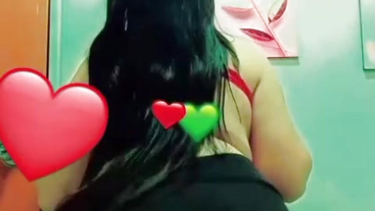 🥰😍😘 - відео від вебкаммоделі angelhotlatina18